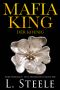 [Sovranos 01] • Mafia King · Der König